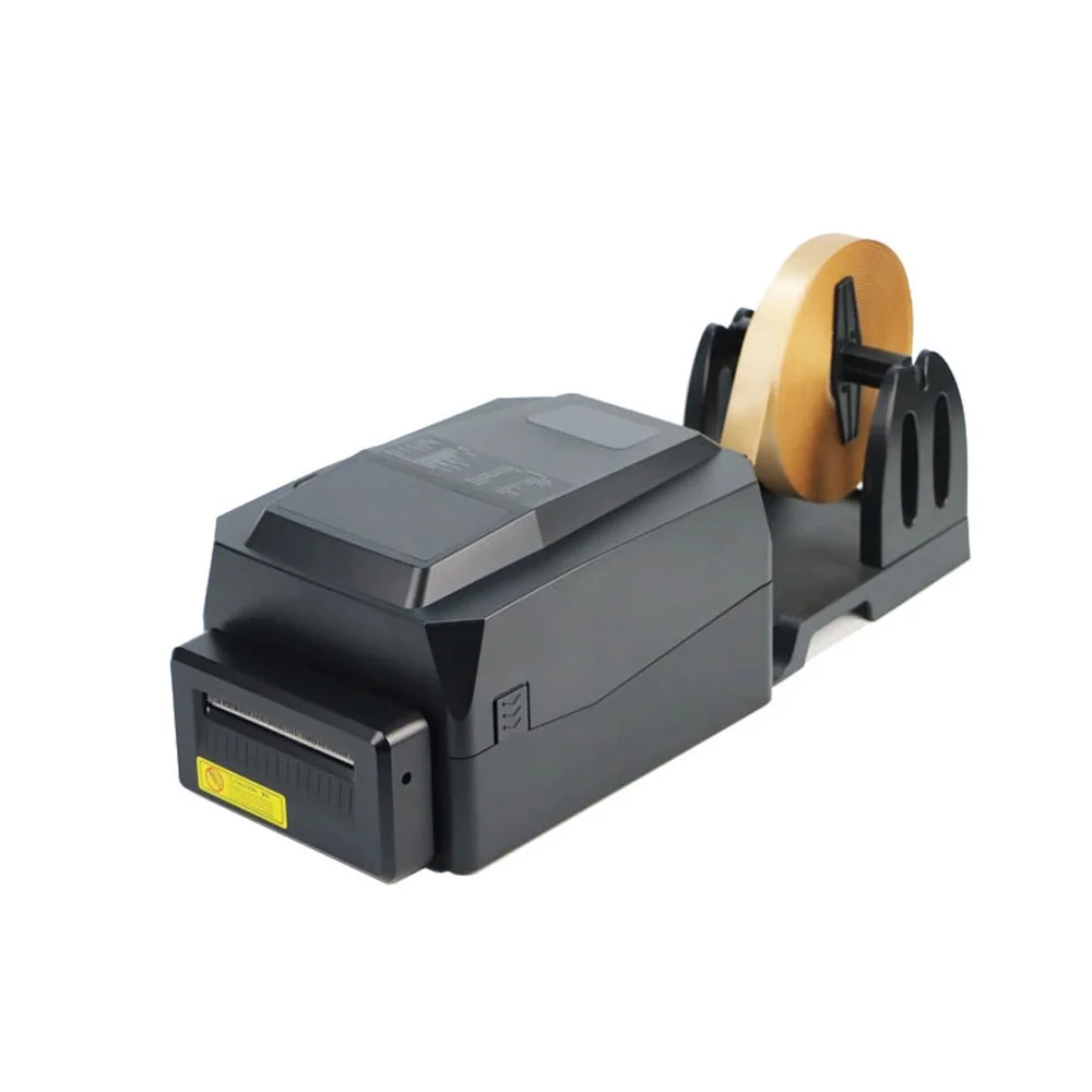 A300 Fabric Label Printer For Laundry & Textile Care