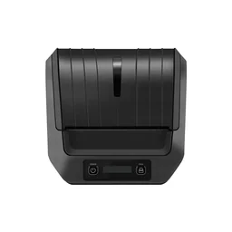 Portable Printer - H803 Portable Thermal Printer