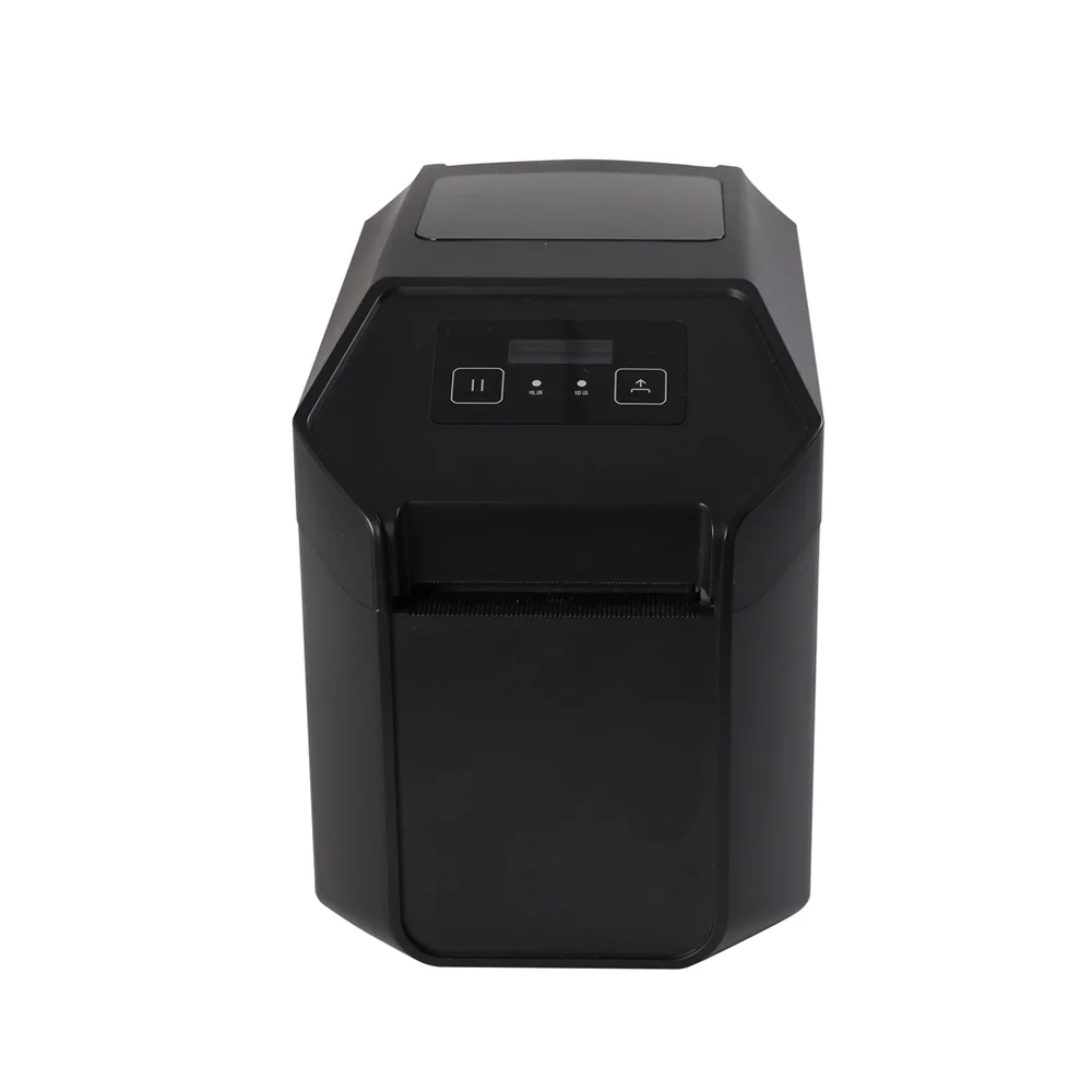 LabelPrint 200 Desktop Sticker Printer