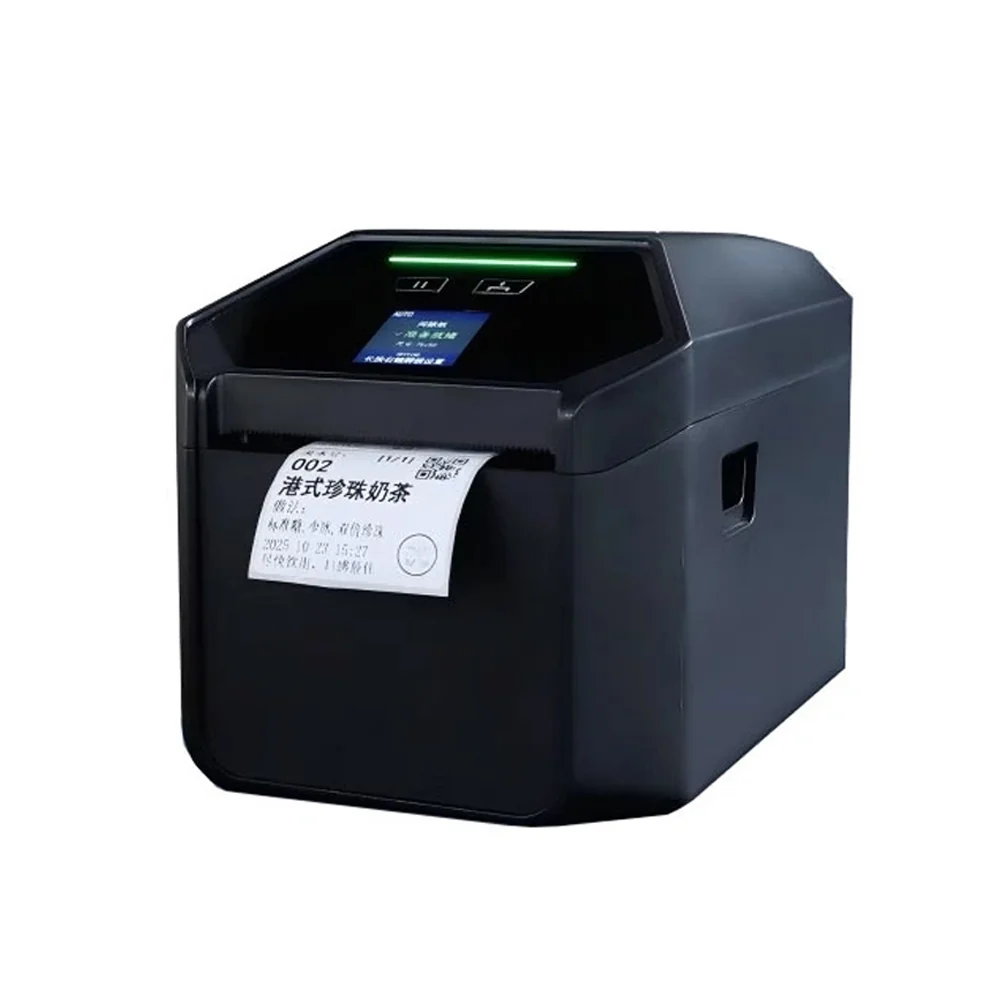 LabelPrint 300 Thermal Label Printer