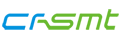 Core Smart (CRSMT)