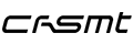 Core Smart (CRSMT)
