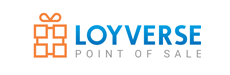 Loyverse