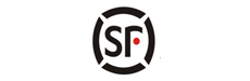 SF Express