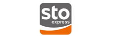 STO Express