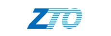 ZTO Express