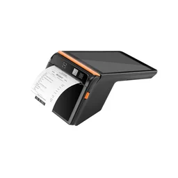 POS Terminal - M8 Handheld POS