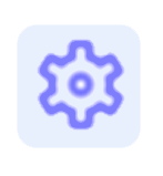 Printer Setting Tools