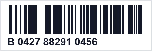 CRSMT public service queue barcode