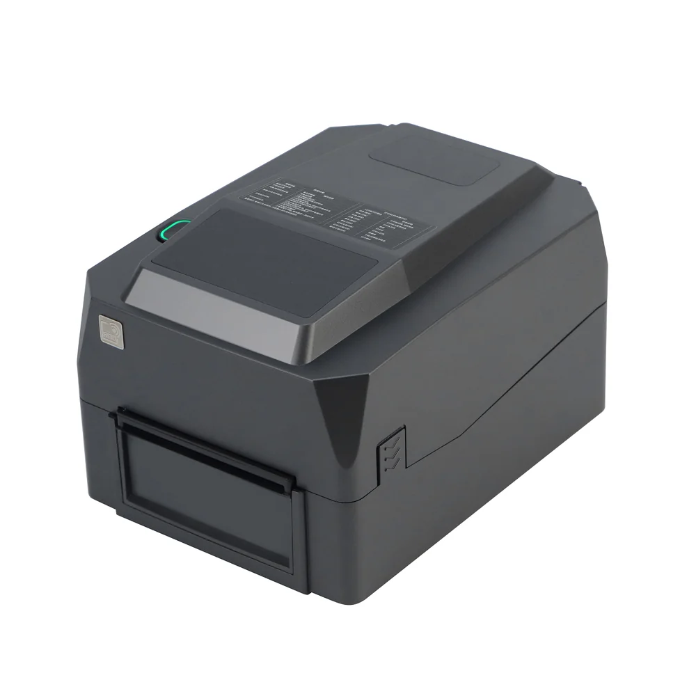 SU200 RFID Label Printer