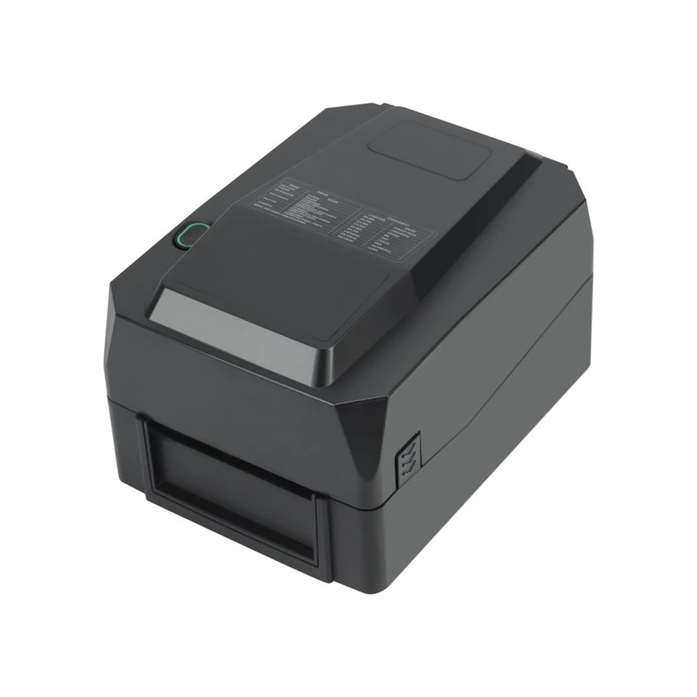 S300 300dpi Thermal Transfer Printer