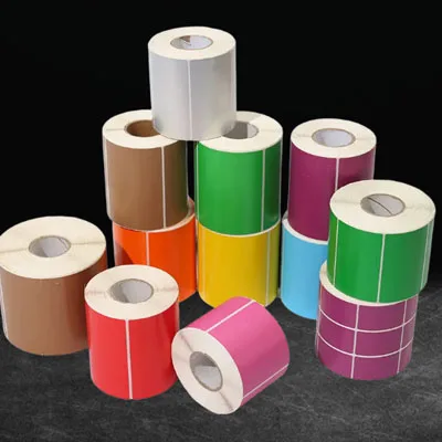 T3 Android label printer supports many label types