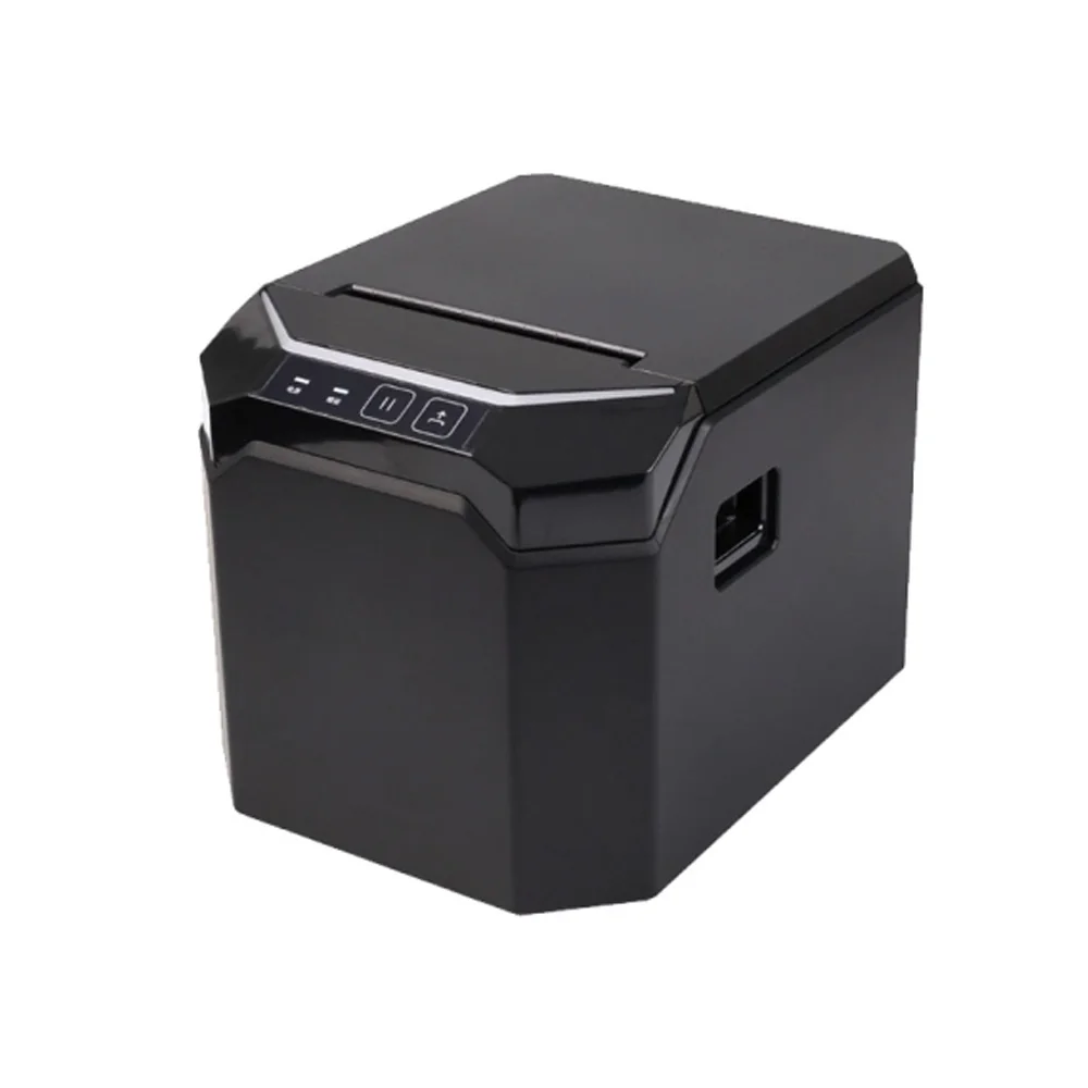 U80C POS Receipt Printer