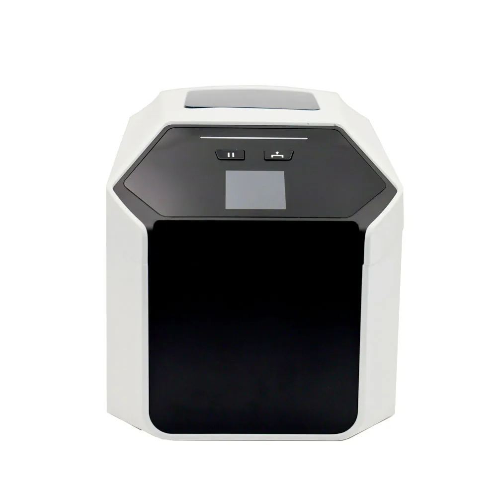 LabelPrint 300+ thermal wristband printer