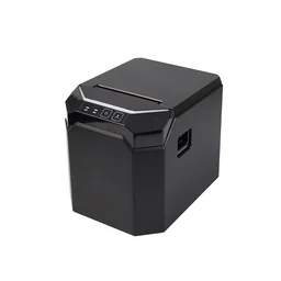 Thermal Printer - X3C Receipt Printer