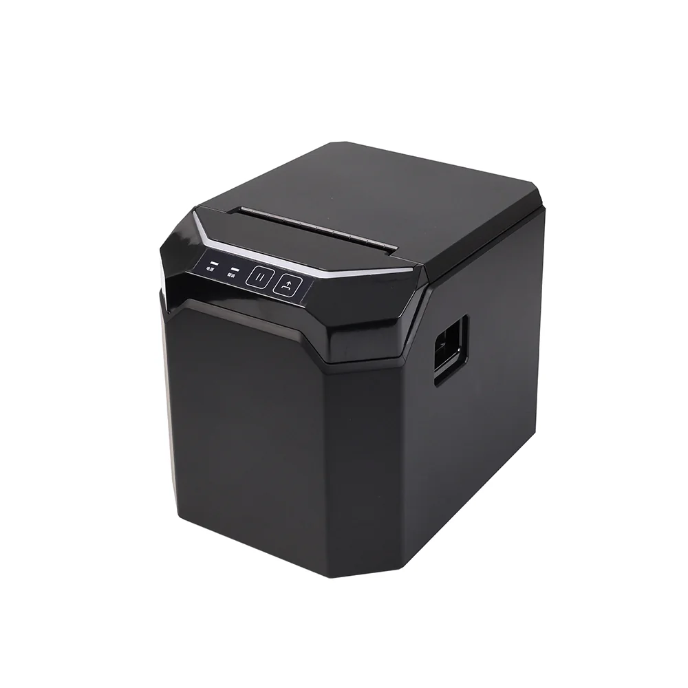 Desktop Printer